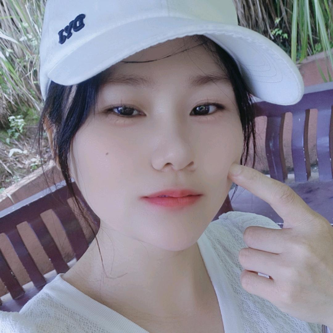 趙趙💋💋《拒绝私聊 》