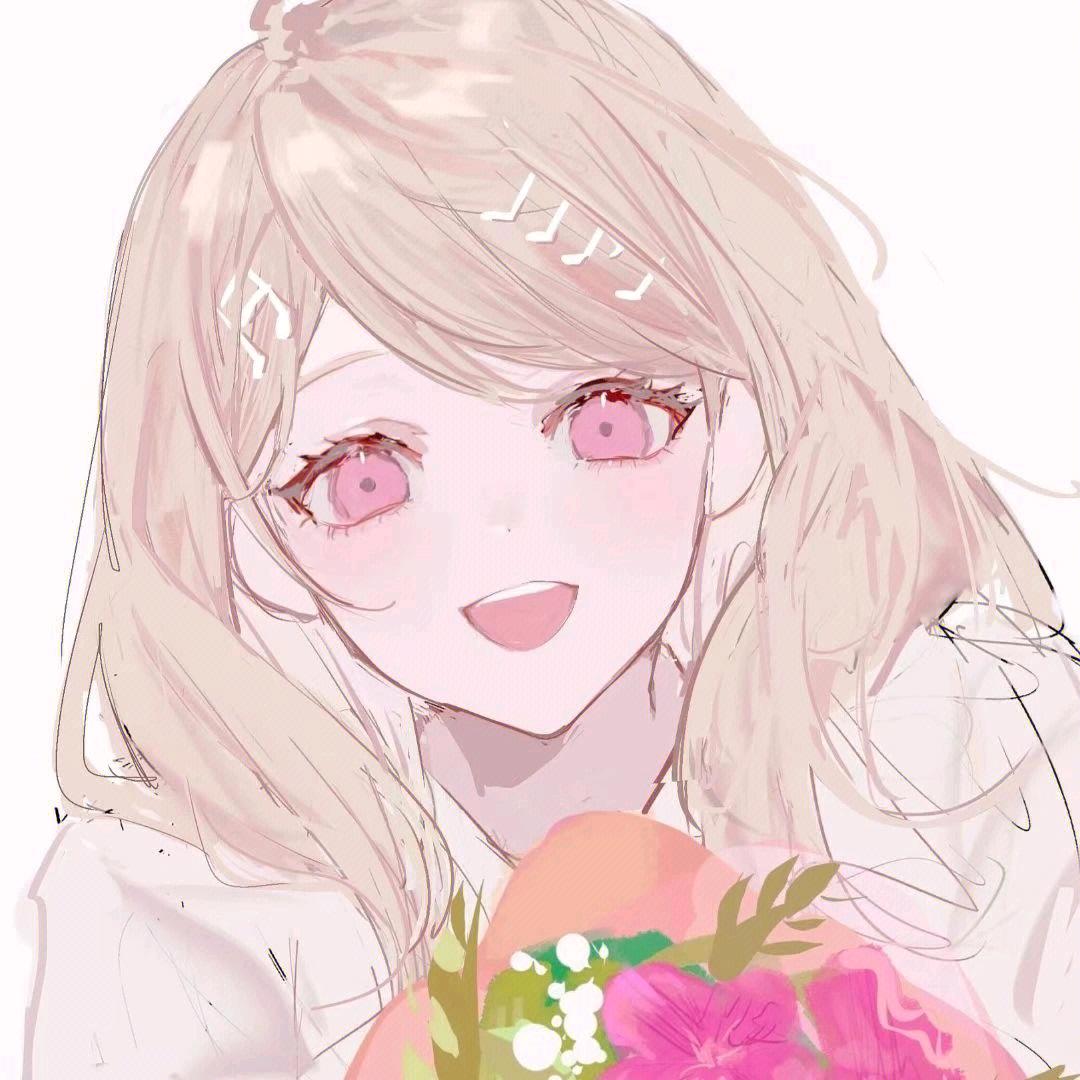 露西