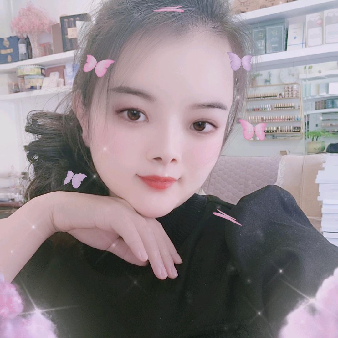 葫芦娃摆摊记…（宝妈带娃创业）