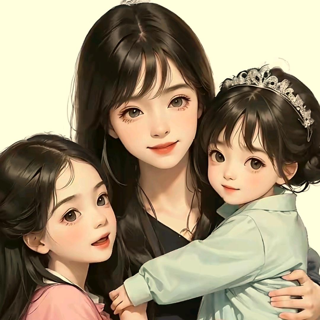 逆流的鱼💫💫