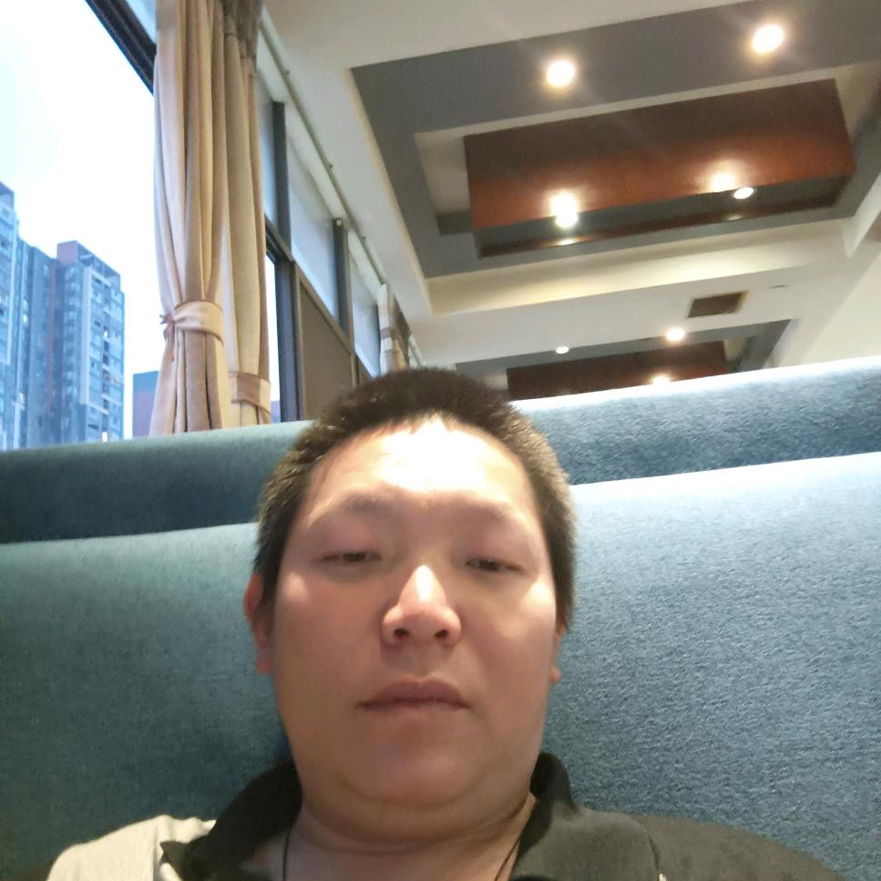 工程小哥