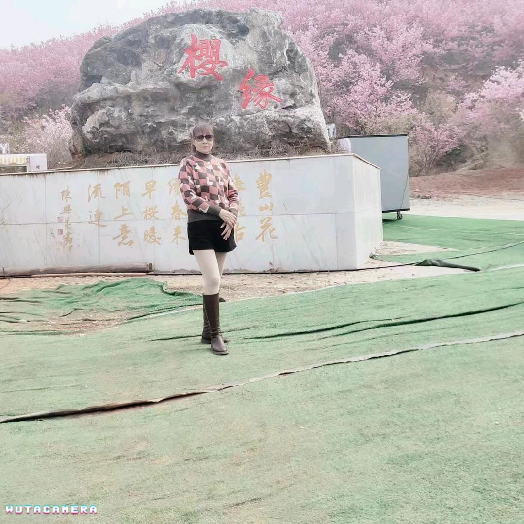 通运夜宵   团团