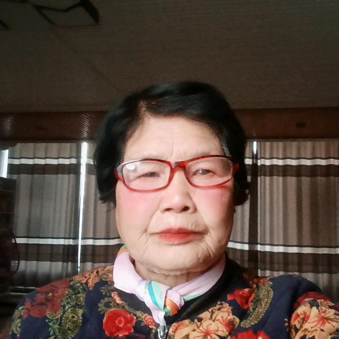 芳姐说实话