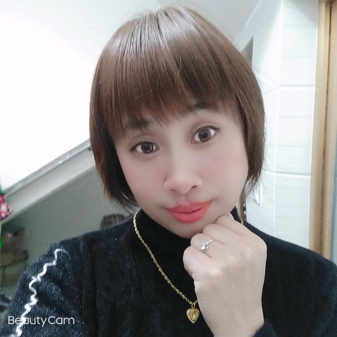 青青🌺🌺