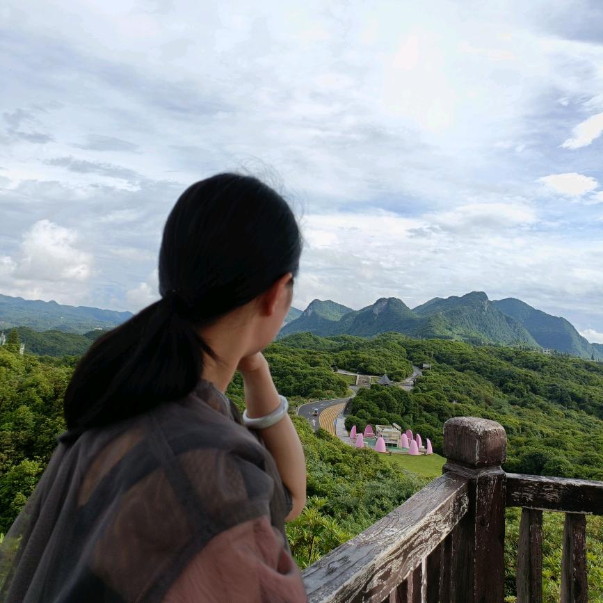 花小红