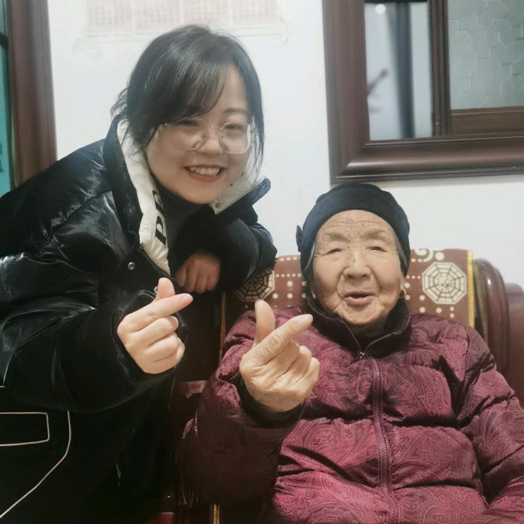 陌雪