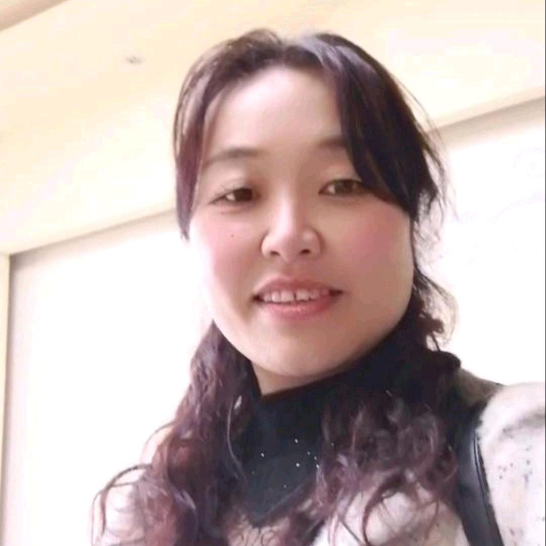 刘红姐(早8:20)