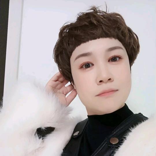 通讯录好友开心