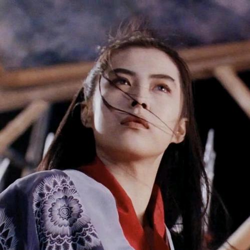 棋牌游戏定制开发