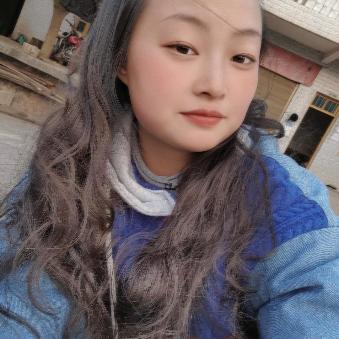 小惠不吃香菜🍧