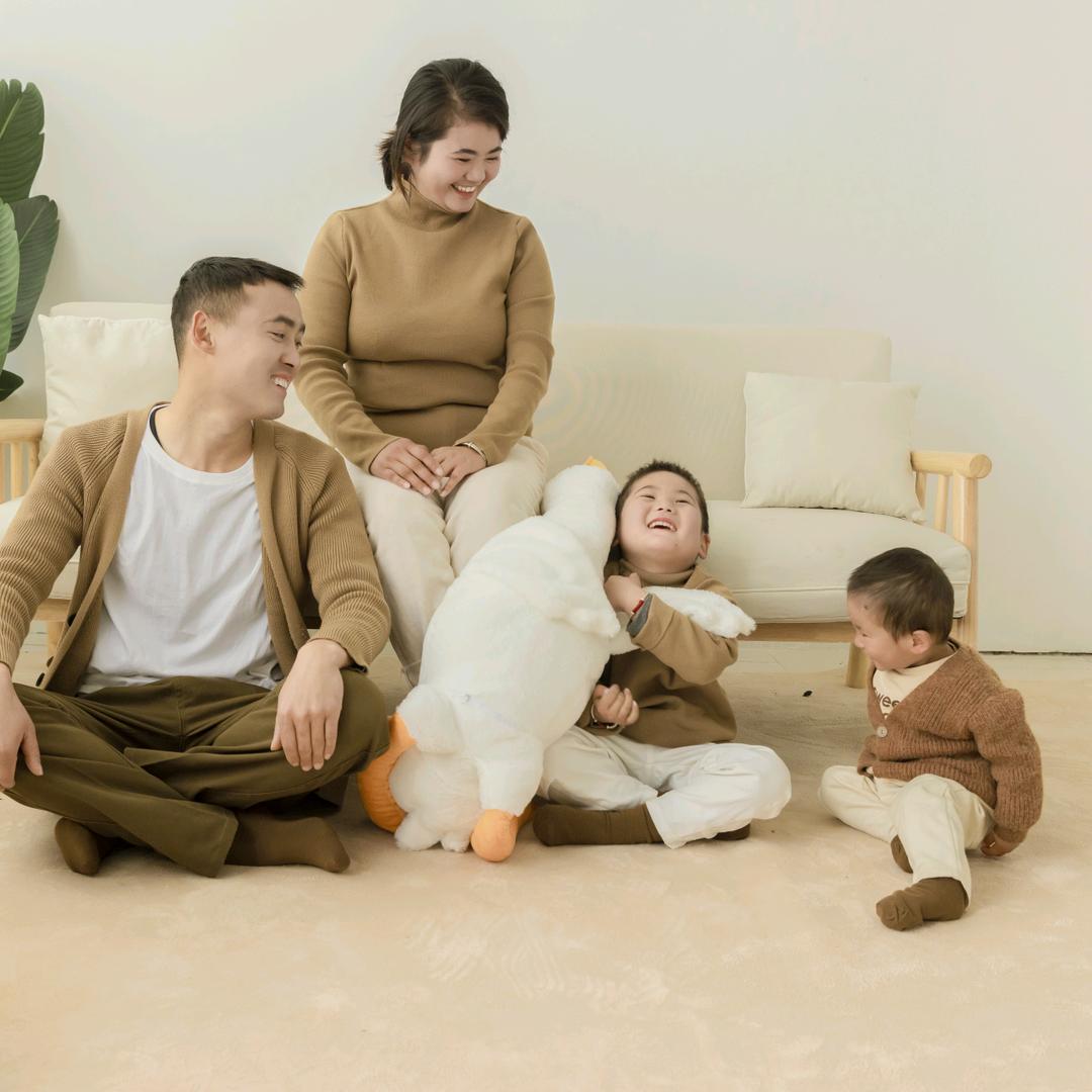 王卷卷