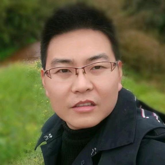 教科三的罗教