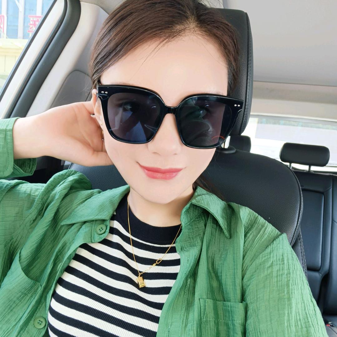 齐河颐佳美美容养生馆