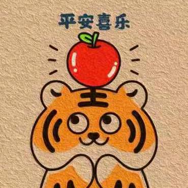 新ི不情ོ༄