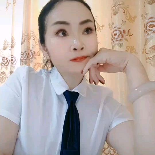 段姐舞之魅力
