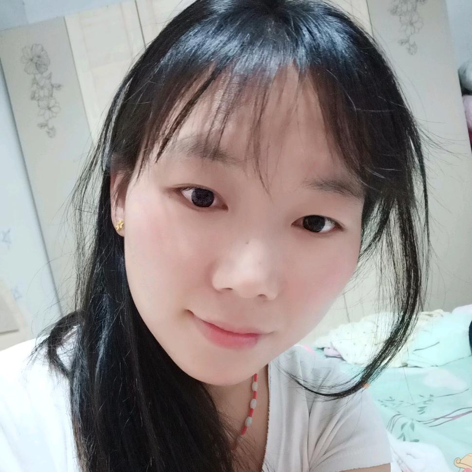 莓有烦恼