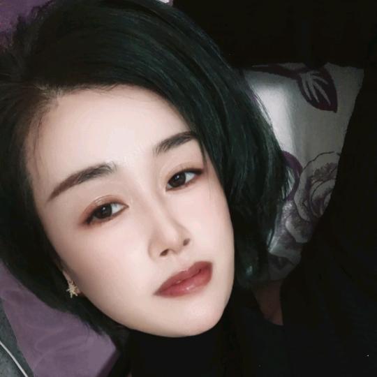 翠翠