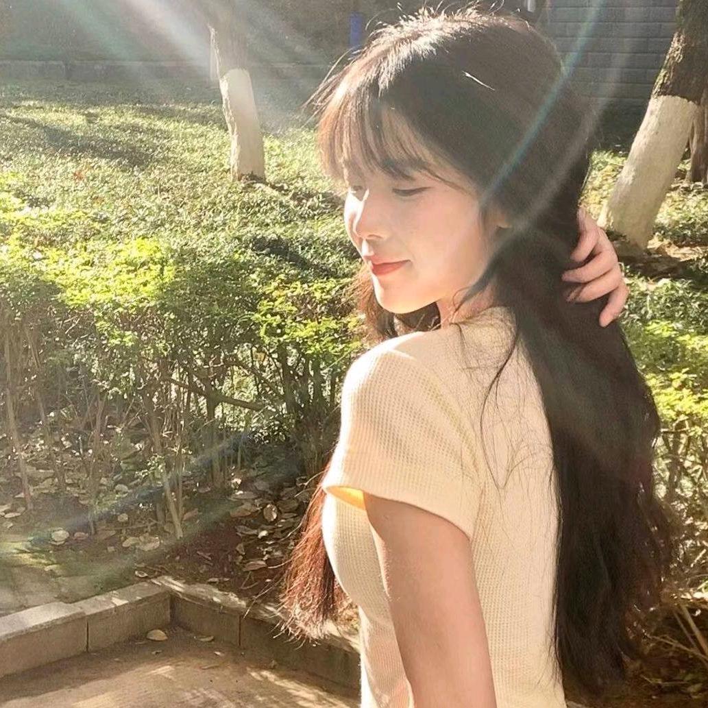 瑾英信美