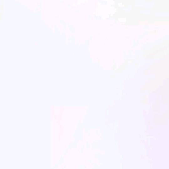 楓
