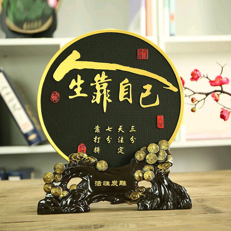冷雨冰心