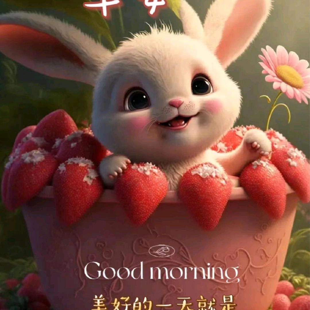 💔ꦿ໊习惯᭄🕊一个人᭄ꦿᩚ٭