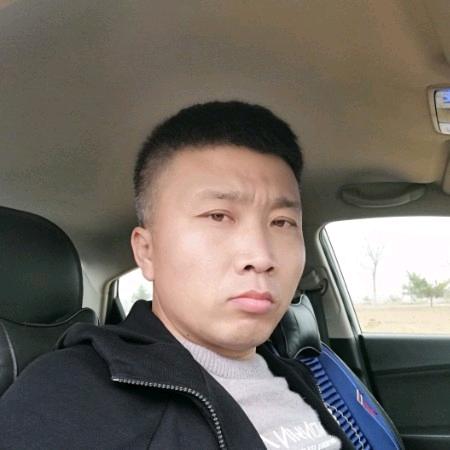 ♑羯傲不训♑