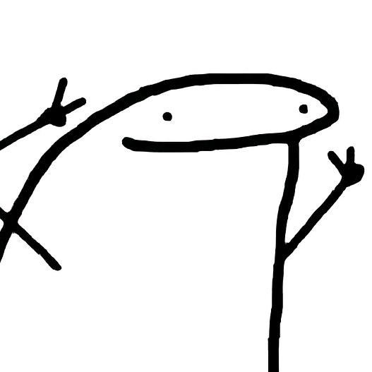 千服文化传媒