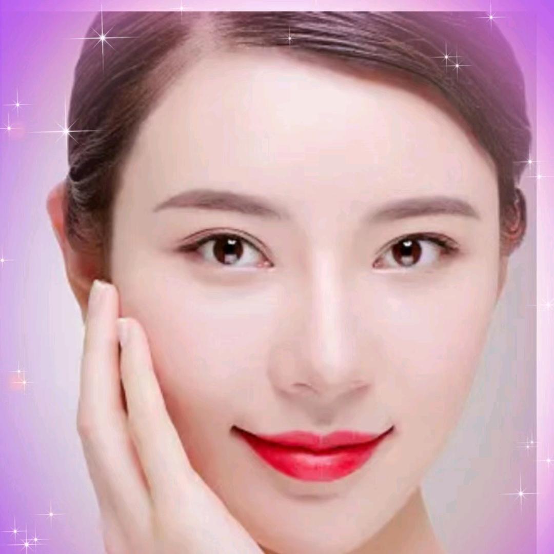 临朐凤颜世家生活美容馆