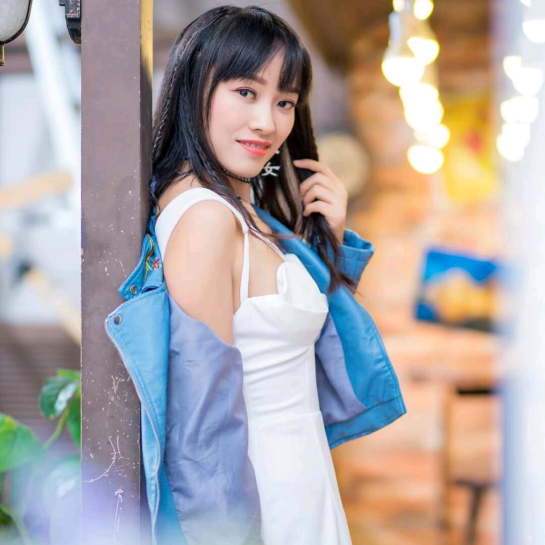 泡泡好物178♥
