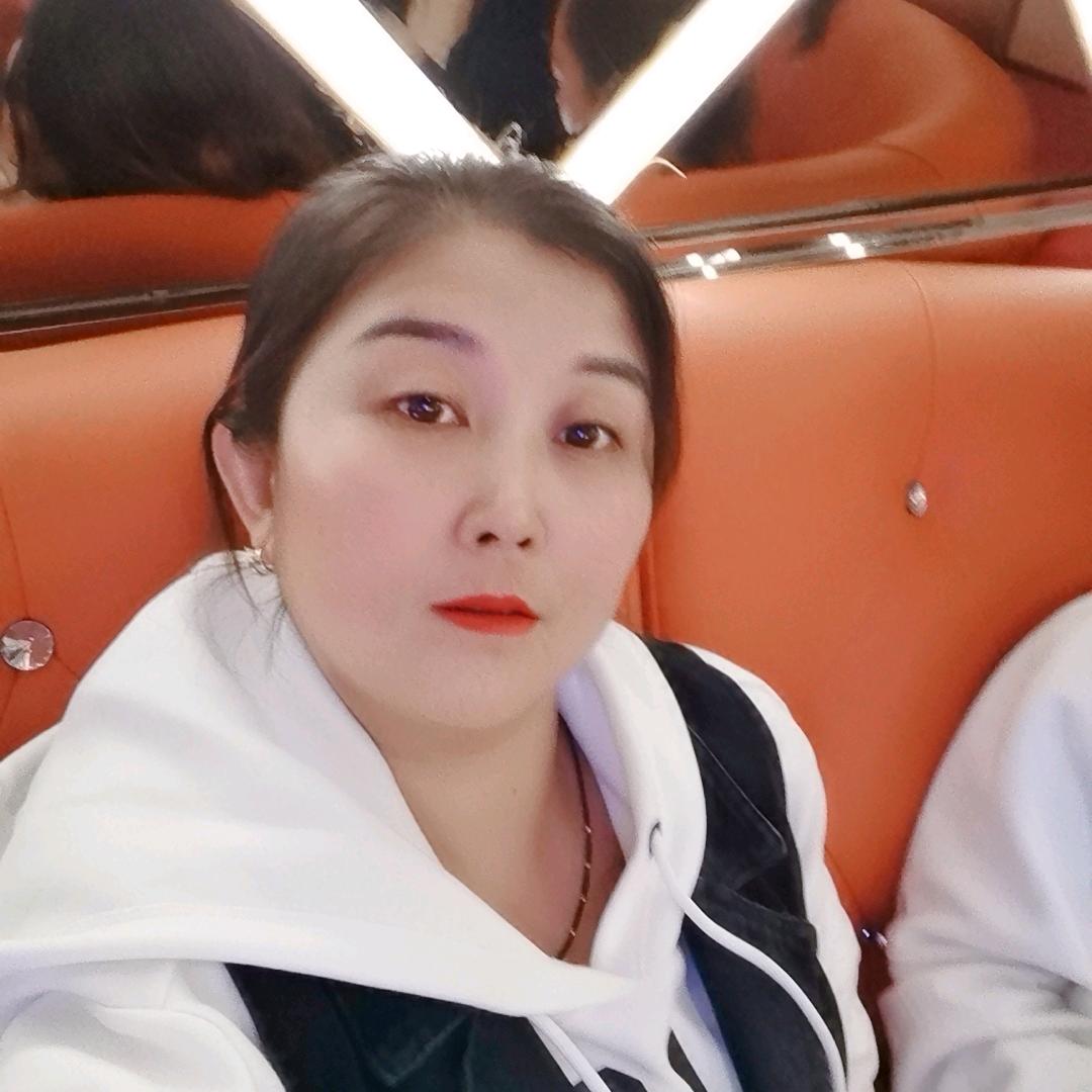 西泉刘涛烤肉宁宁