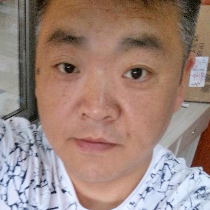 郑州清集常营芝麻洼张航程