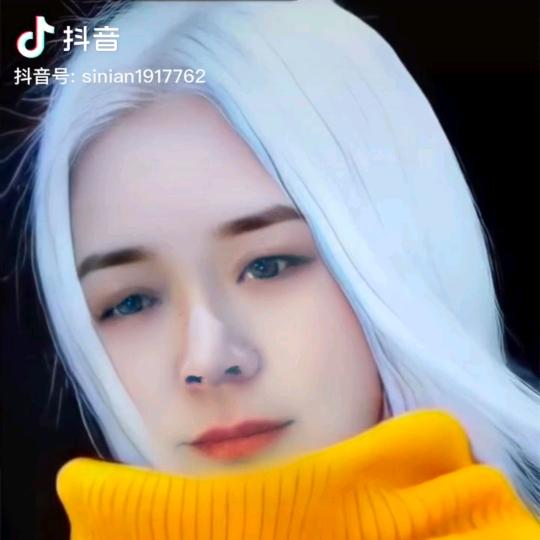 我爱我家
