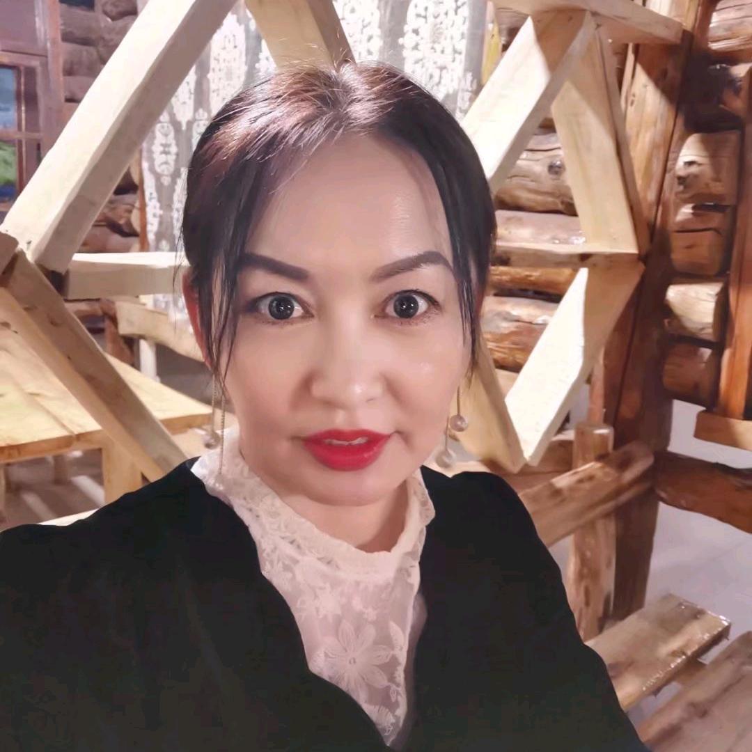 努尔加米瑟慕拉