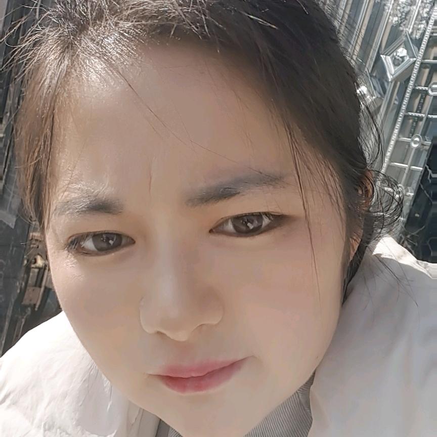 婉宛
