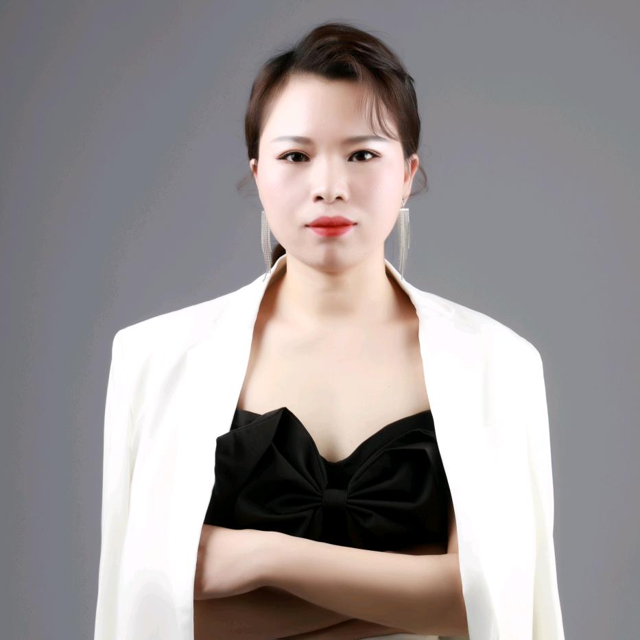 肌肤日记涵院长