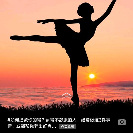 用户6756338482927