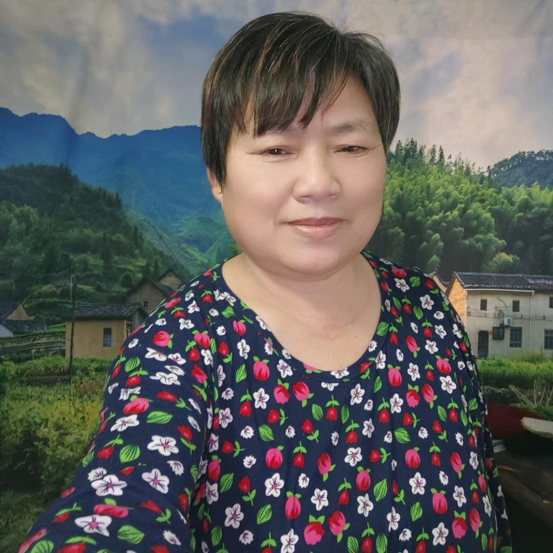 秋风姐