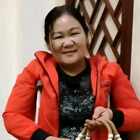 箴颜皮肤管理(奔牛店)