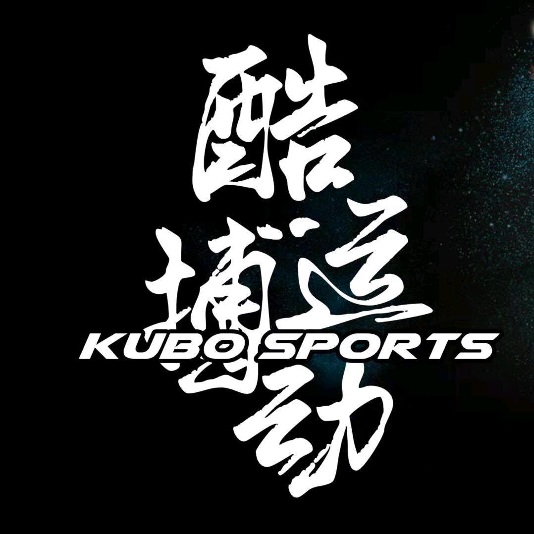 酷搏运动小七老师