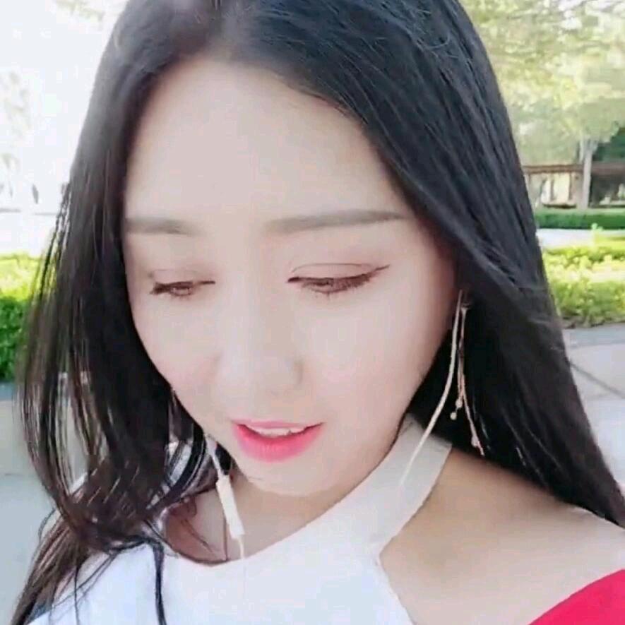 一束花开