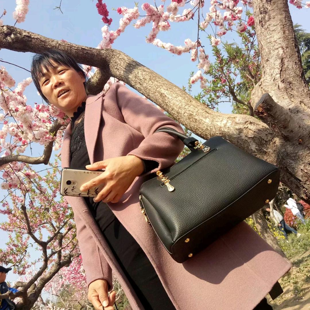 笑口常开07