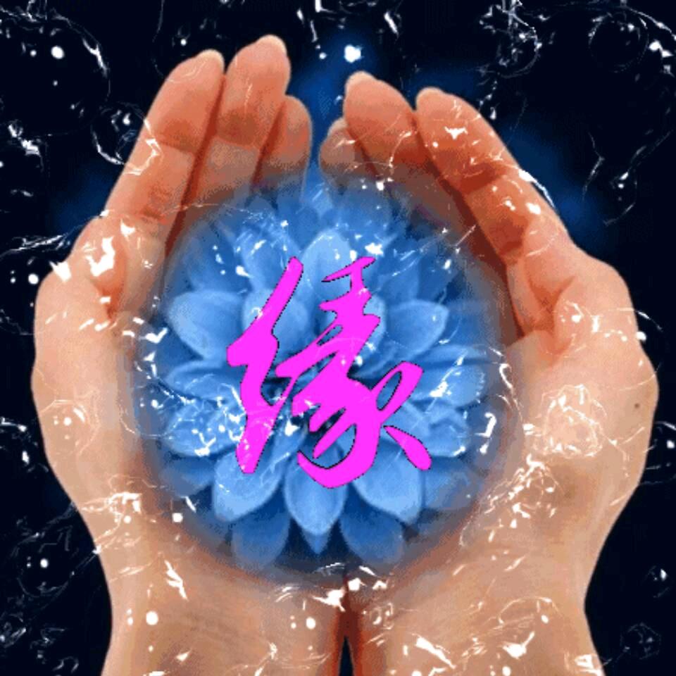 @侠