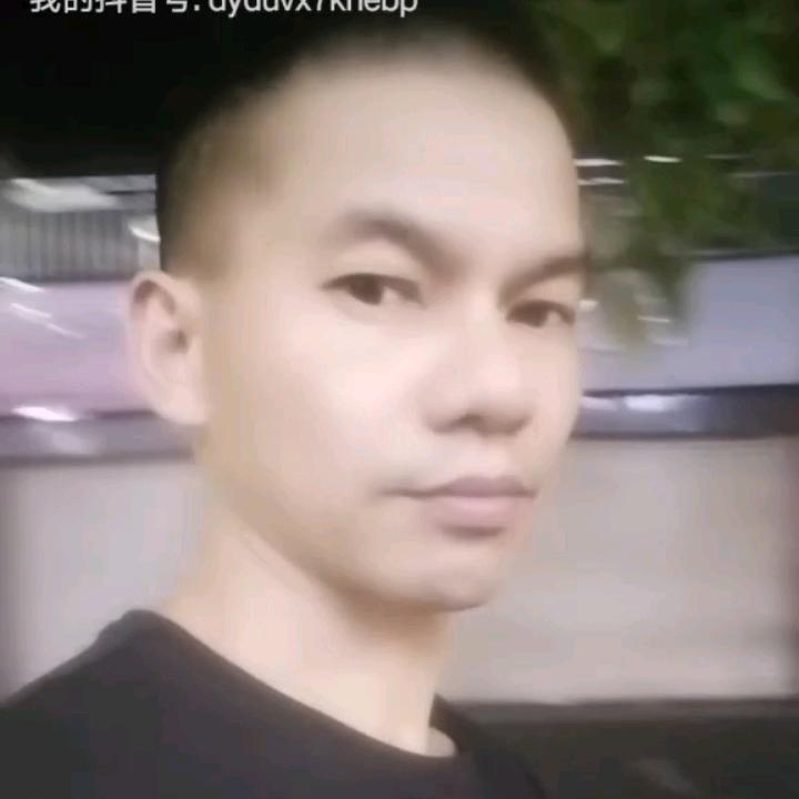 春天哥