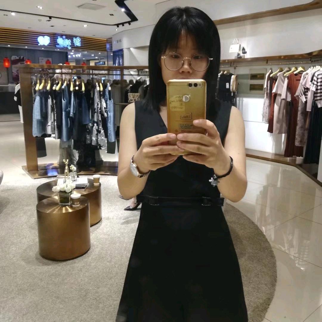 房产饺子专业保洁
