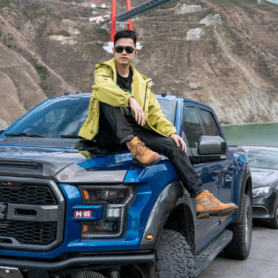 海口铝单板厂家-刘哥