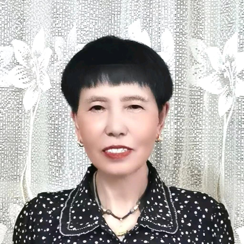 ‘一