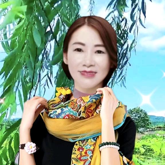 彩芬