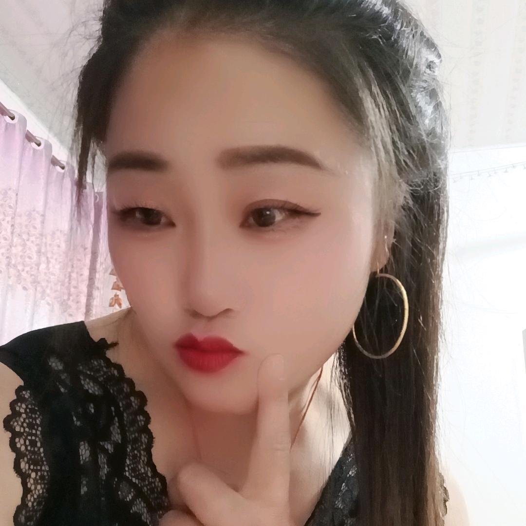 玖违锝痛╮专业突击队 清理材料 码料打包