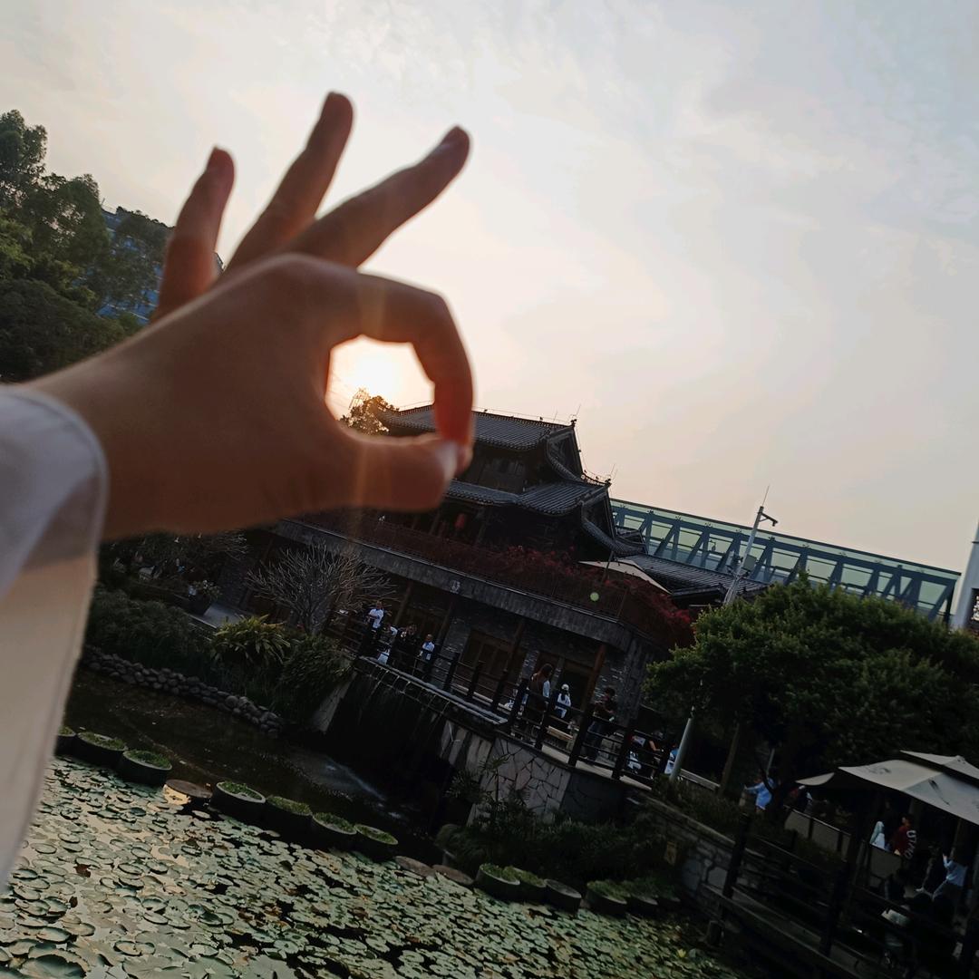 萧♛瑶