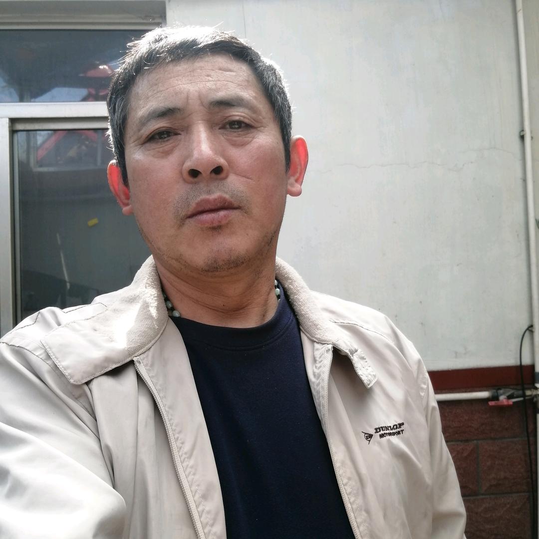 蓝天白云☁️